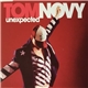 Tom Novy - Unexpected