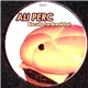 Ali Perc - Biscuits For Breakfast